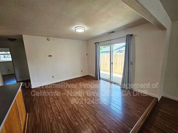 3rd image of 780 El Rio St APT A