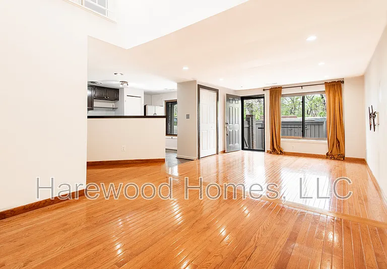 18153 Tunstall Dr #1 — Photo 11