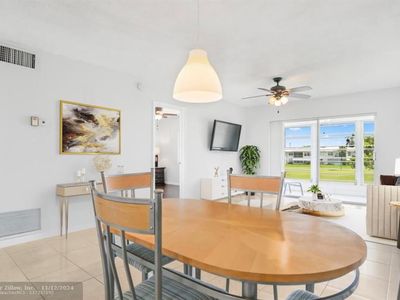 2700 W Golf Blvd UNIT 251, Pompano Beach, FL, 33064