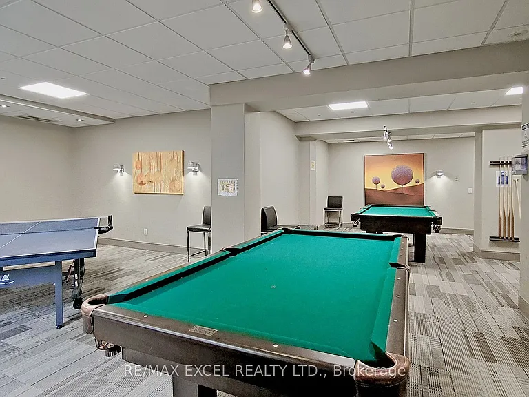 37 Galleria Pkwy #202 — Photo 47