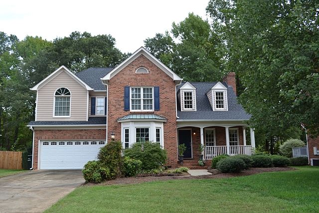 1st image of 1984 Steeplechase Dr