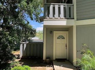 29111 Thousand Oaks Blvd UNIT A, Agoura Hills, CA 91301