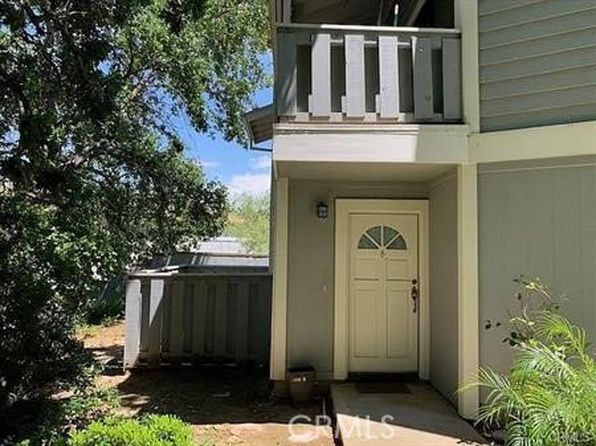 29111 Thousand Oaks Blvd UNIT A