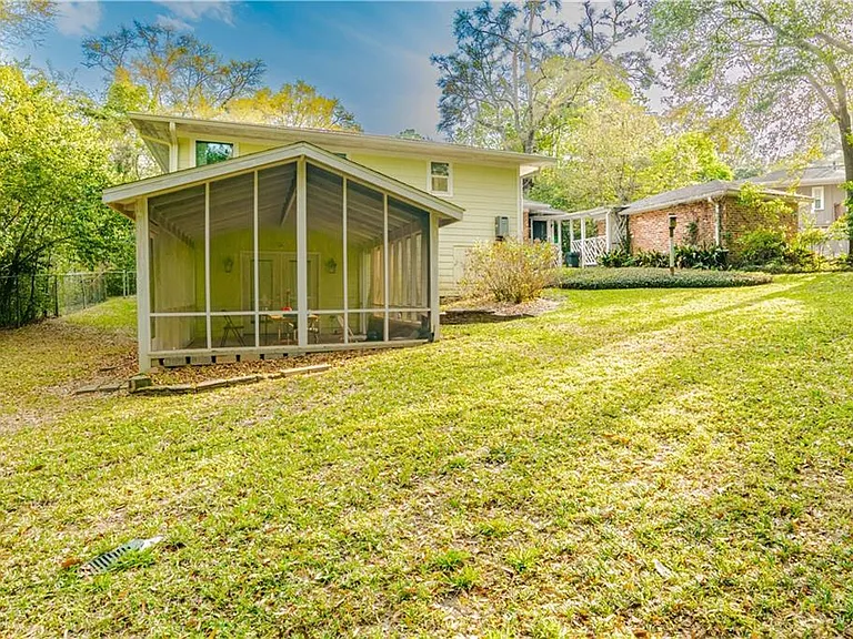 324 Dalewood Dr — Photo 30