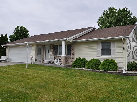 5th image of 1609 Edgewood Dr