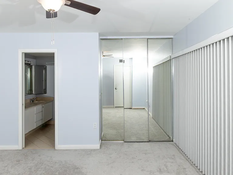 7406 74th Way — Photo 19
