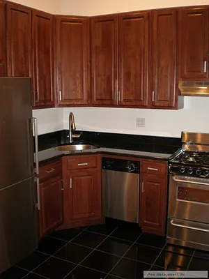Rented by Pine Management, Inc. | media 14