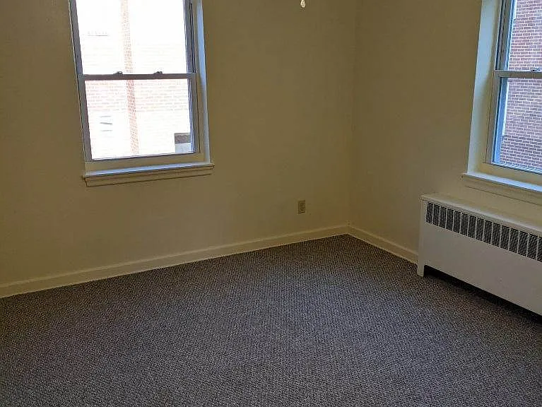 730 Chenango St #D17 — Photo 9