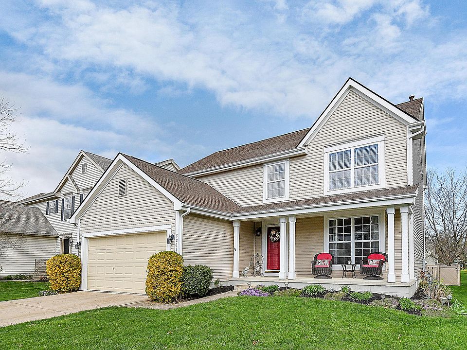 1st image of 3203 Andrew James Dr