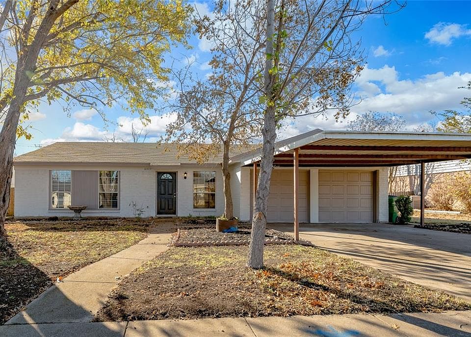 1st image of 6004 Kary Lynn Dr S