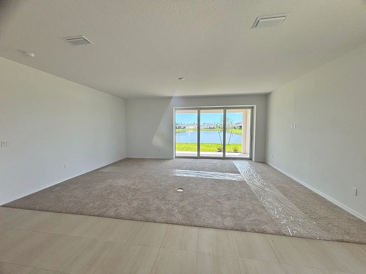 9323 SW Lorenzo Way - 1 — Photo 3