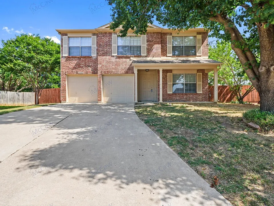 3100 Spenrock Ct