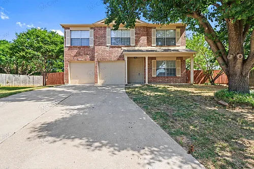 3100 Spenrock Ct Photo 1 3100 Spenrock Ct Photo 1
