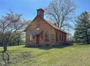 0 Main St S, Navarre, OH 44662