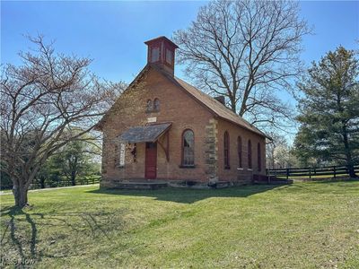 0 Main St S, Navarre, OH, 44662