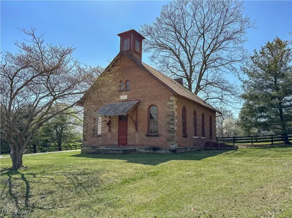 0 Main St S, Navarre, OH 44662