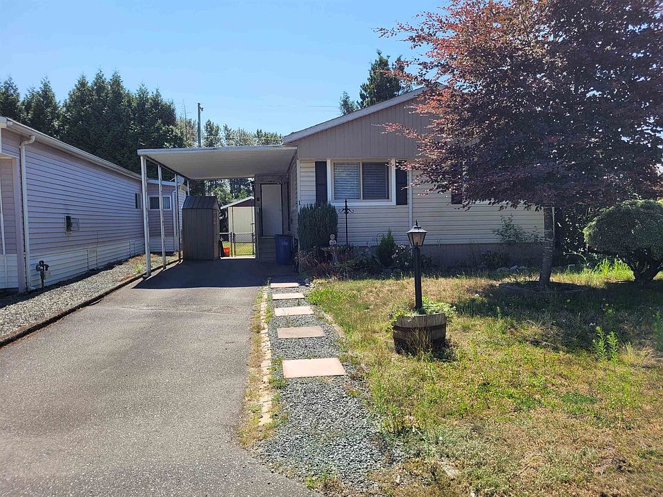 1st image of 31313 Livingstone Ave #1