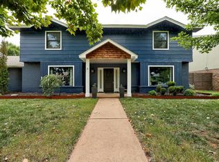 11308 Leaning Elm Rd, Oklahoma City, OK 73120