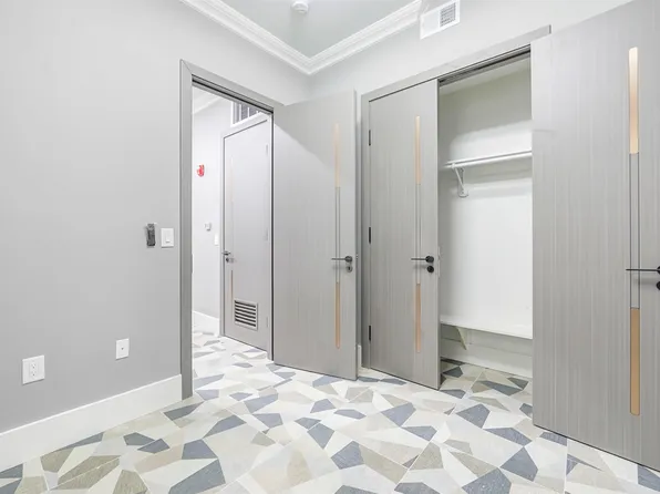 24 Romaine Avenue image 22 of 27