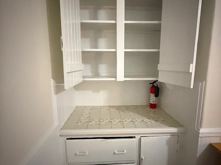 39 Arnold Ave #1 — Photo 15