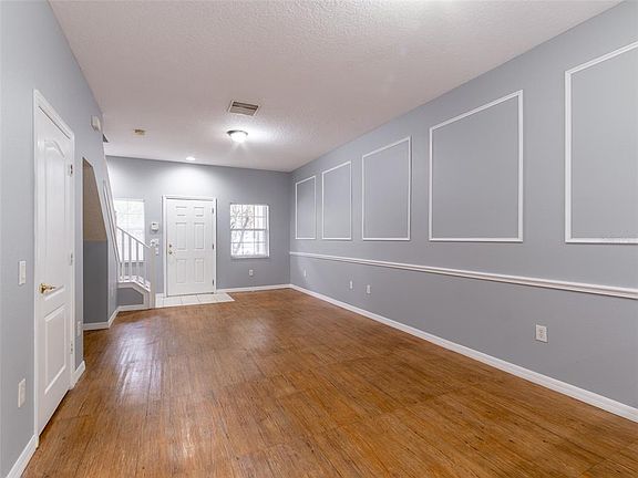4th image of 13135 Kings Crossing Dr