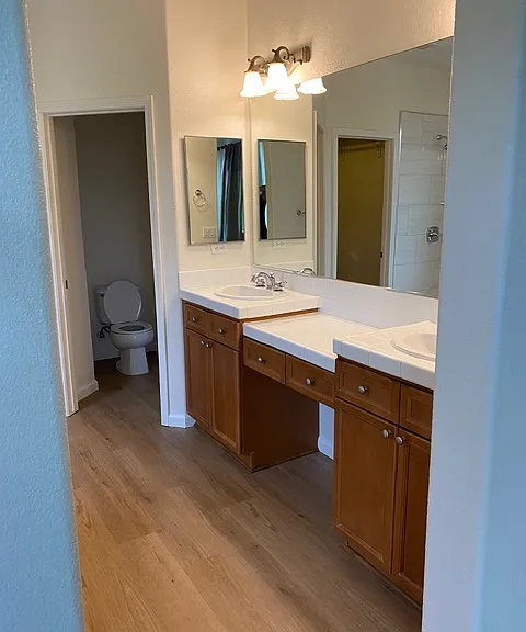 10504 Fort Morgan Way — Photo 9