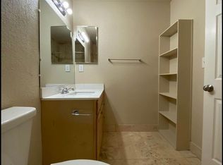 2435 Rinconada Dr #15D, San Jose, CA 95125