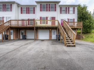 49 Tulip Grove Cir APT 2, Bristol, TN 37620