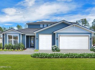 12445 Royal Red Way, Jacksonville, FL 32226