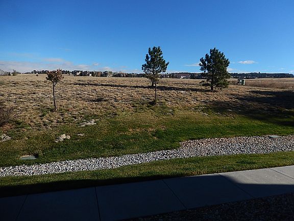 3rd image of 1230 Timber Run Hts