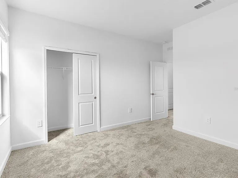 5786 Stephens Rd — Photo 33