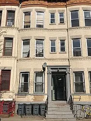 Rented by Realtime Space LLC