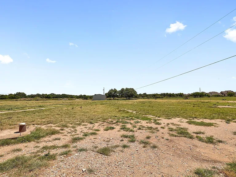 3900 Shell Rd — Photo 36