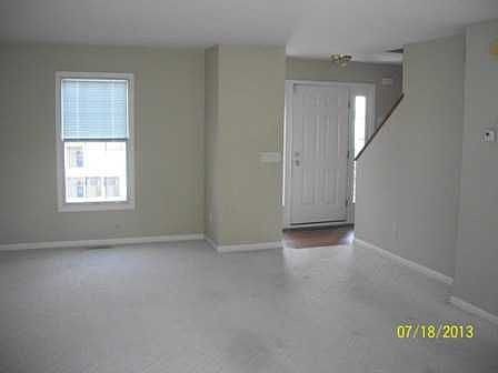 4th image of 2923 Corpus Christi Dr