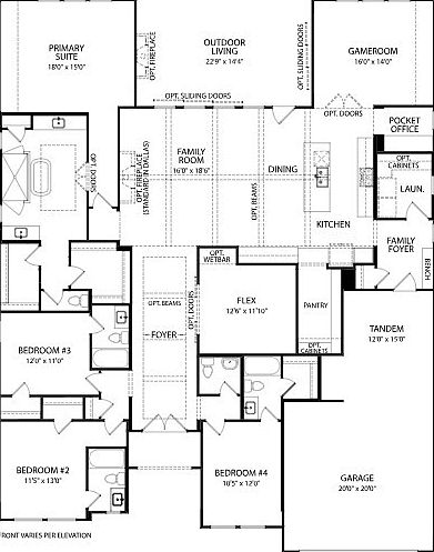 Listing photo 3