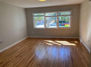 964 Elkland Pl APT 1, Venice, CA 90291