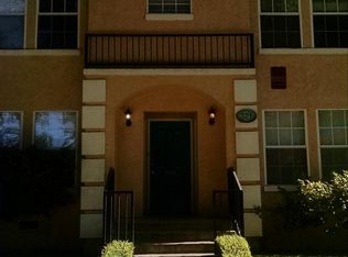 321 T St APT 6, Sacramento, CA 95811