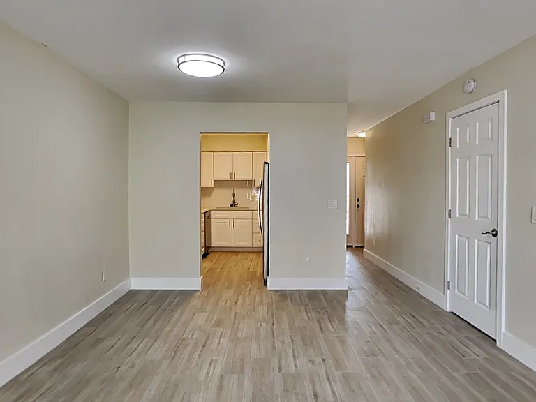 542 Verbena Ct — Photo 4