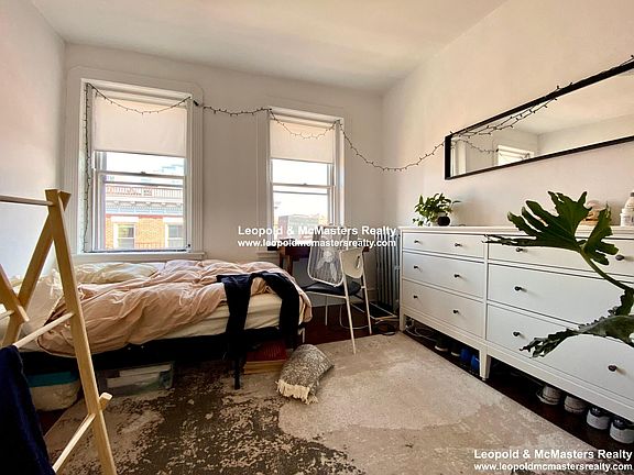 3rd image of 103 Monmouth St #615A