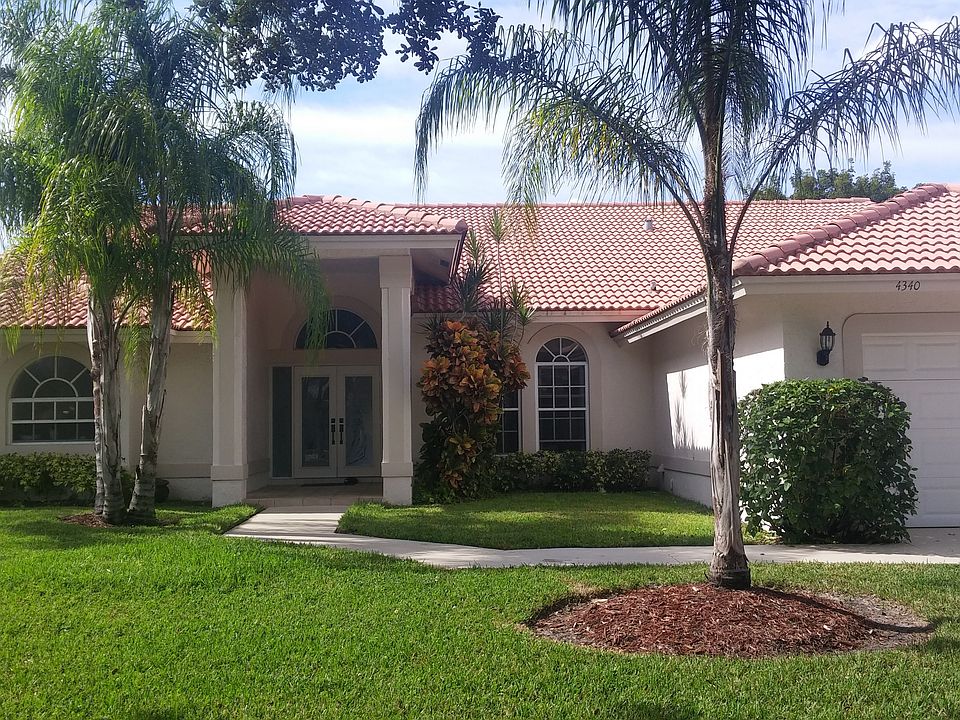 1st image of 4340 NW 63rd Ave