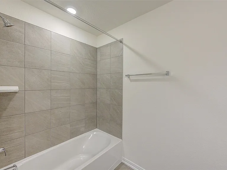 22851 Fulton Landing Dr — Photo 22