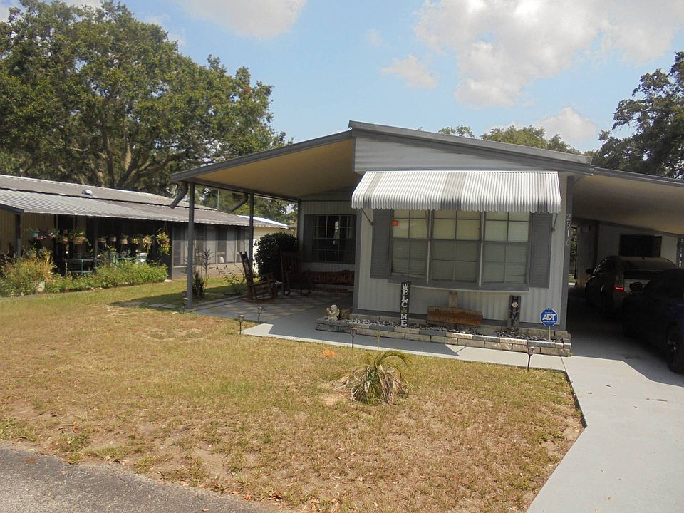 1st image of 2516 Oakhill Park Pl