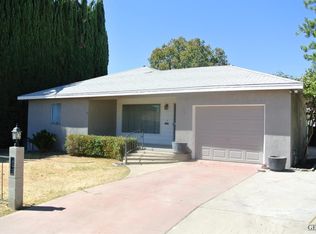 2905 Morse Ct, Bakersfield, CA