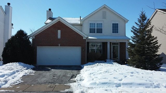 1st image of 4910 Highwood Ln