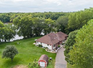 9988 153rd Ave NW, Elk River, MN 55330
