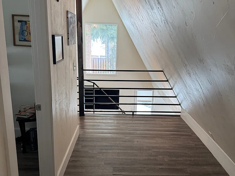 1012 High Point Dr — Photo 8
