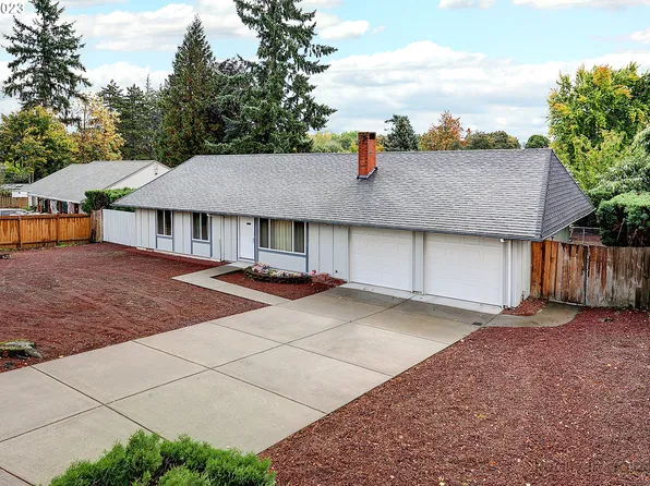 1920 NE Roberts Ave, Gresham, OR 97030