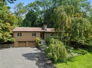 57 Inningwood Rd, Millwood, NY 10546