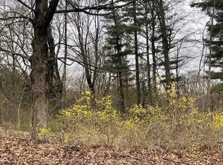 0 Hayden Hill Rd, Torrington, CT 06790