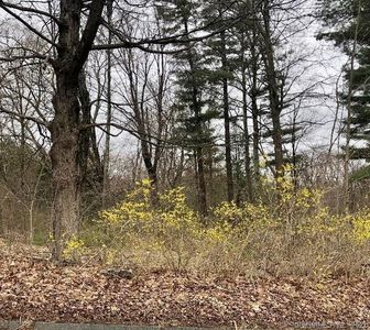 00 Hayden Hill Road, Torrington, CT, 06790